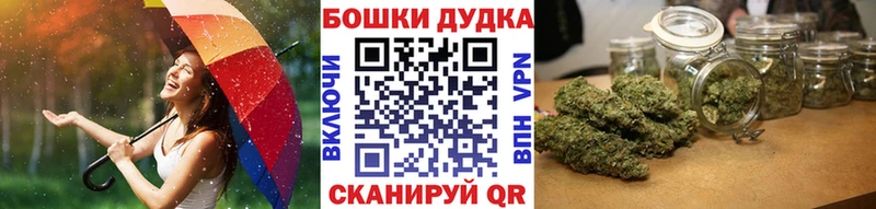 Купить закладку Амфетамин  Меф  A PVP  Татарск