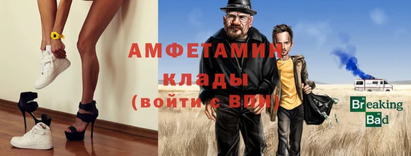 Альфа ПВП Инта