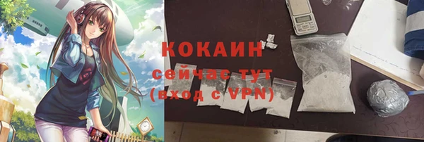 трава Иннополис