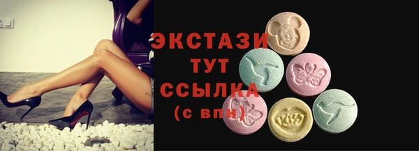 Альфа ПВП Инта