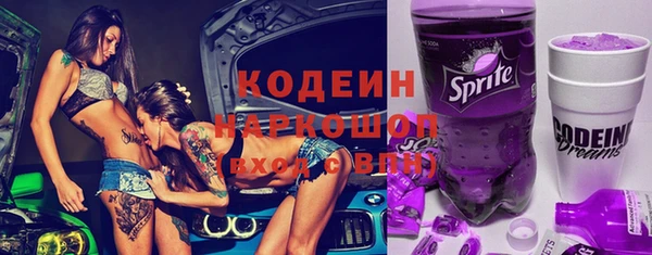 Альфа ПВП Инта