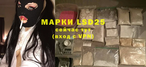 а пвп мука Инсар
