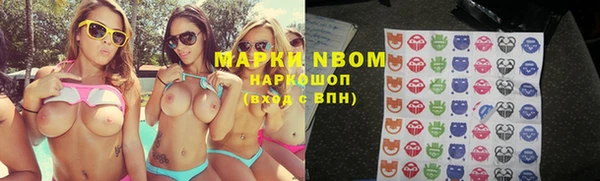 а пвп мука Инсар